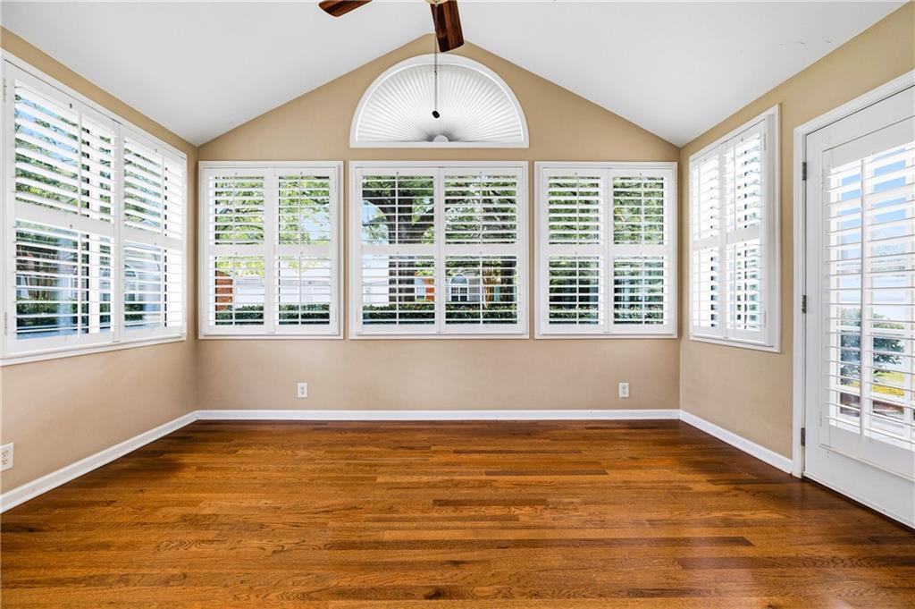 3783 Vineyards Lake Circle NW Unit 21