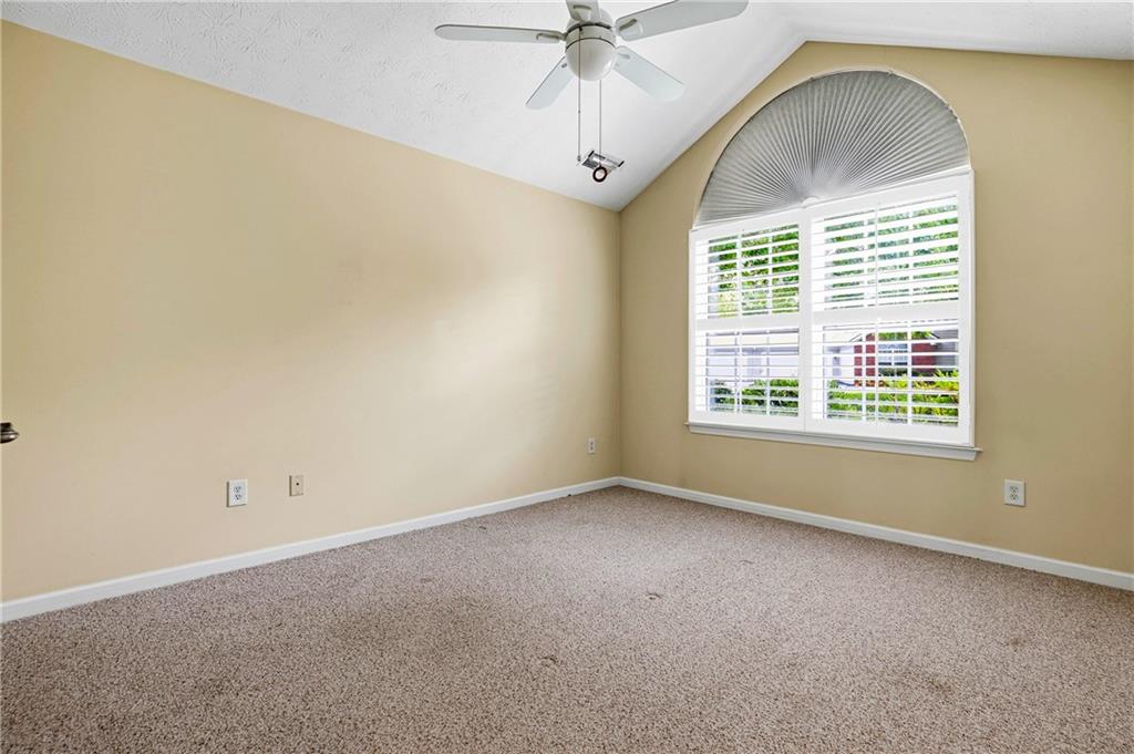 3783 Vineyards Lake Circle NW Unit 21
