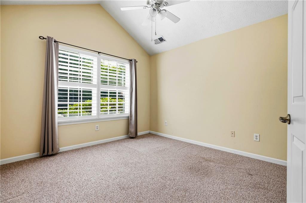 3783 Vineyards Lake Circle NW Unit 21