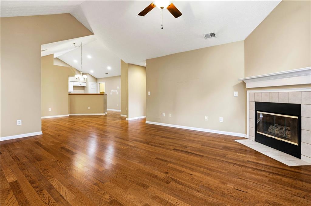 3783 Vineyards Lake Circle NW Unit 21