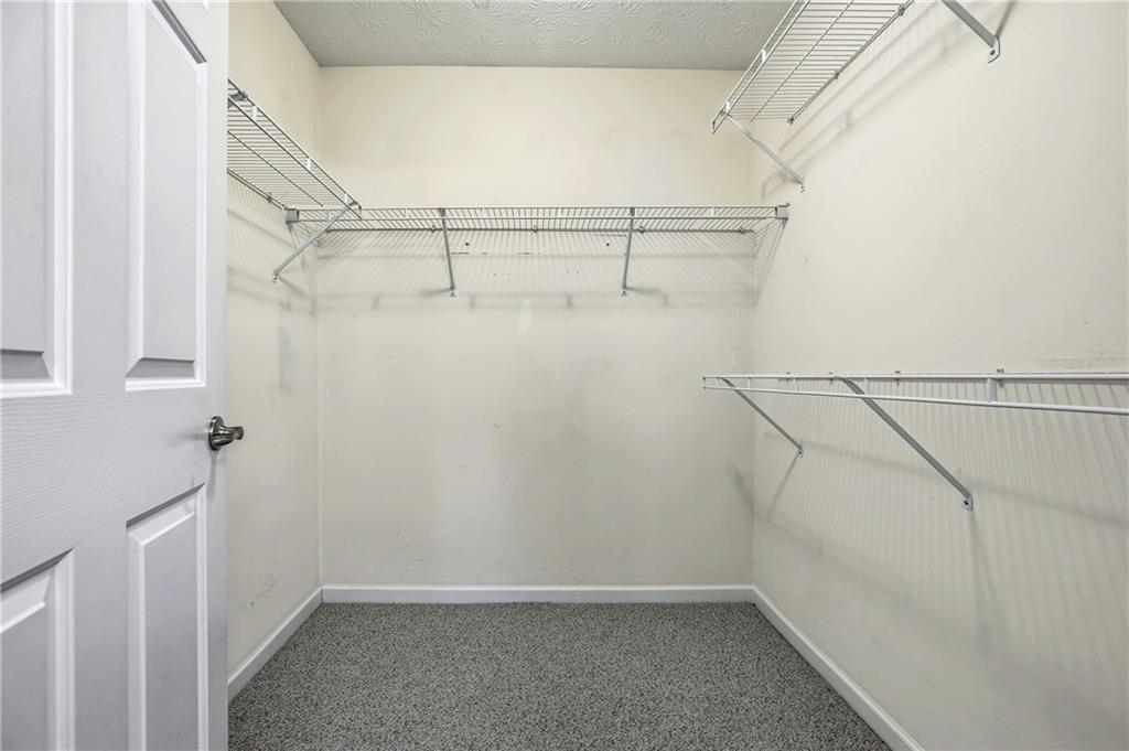 3783 Vineyards Lake Circle NW Unit 21