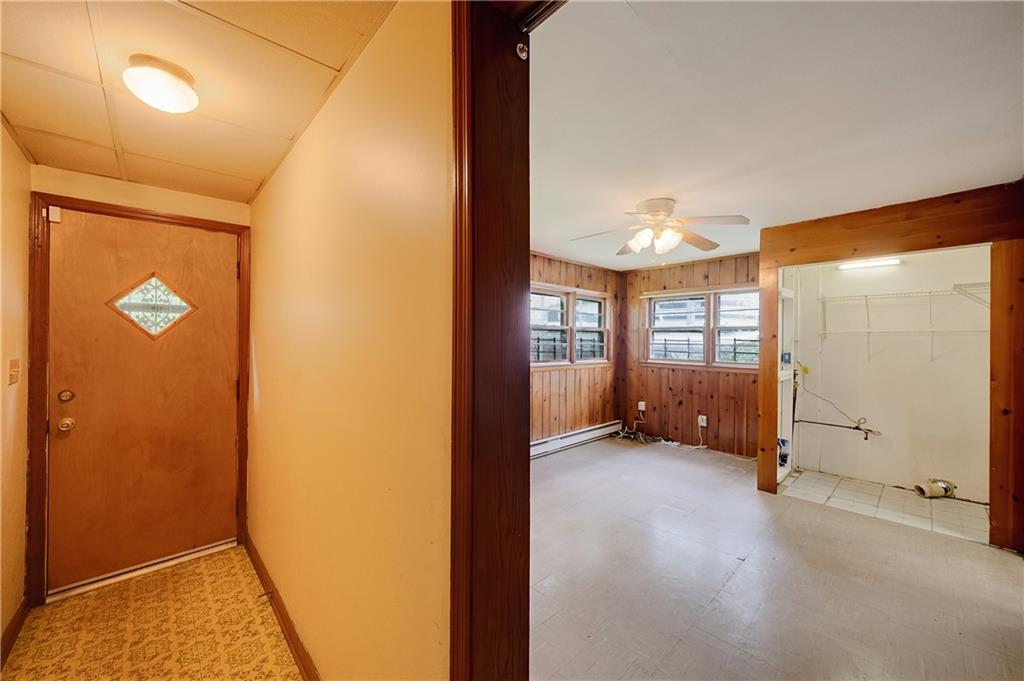 1667 Westhaven Drive SW