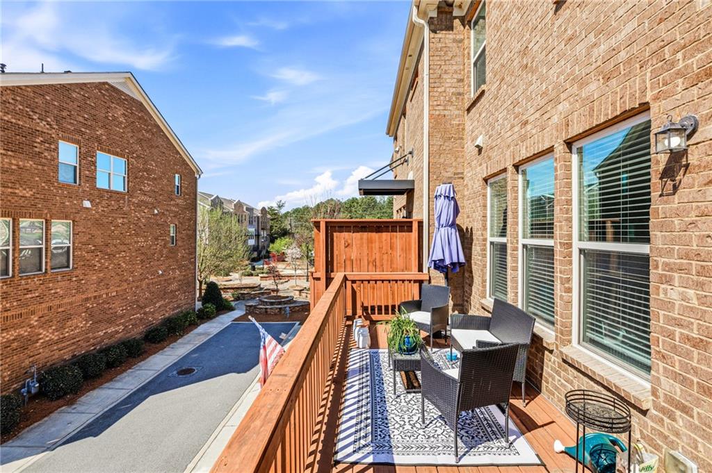 1742 Giddens Alley
