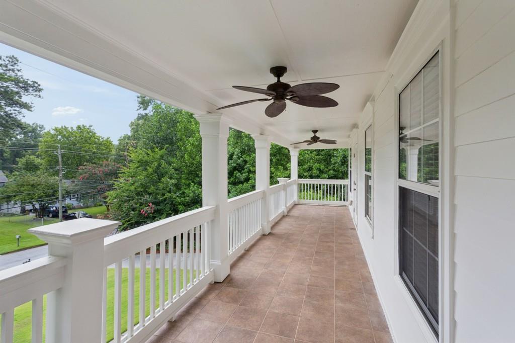 1875 La Dawn Lane NW