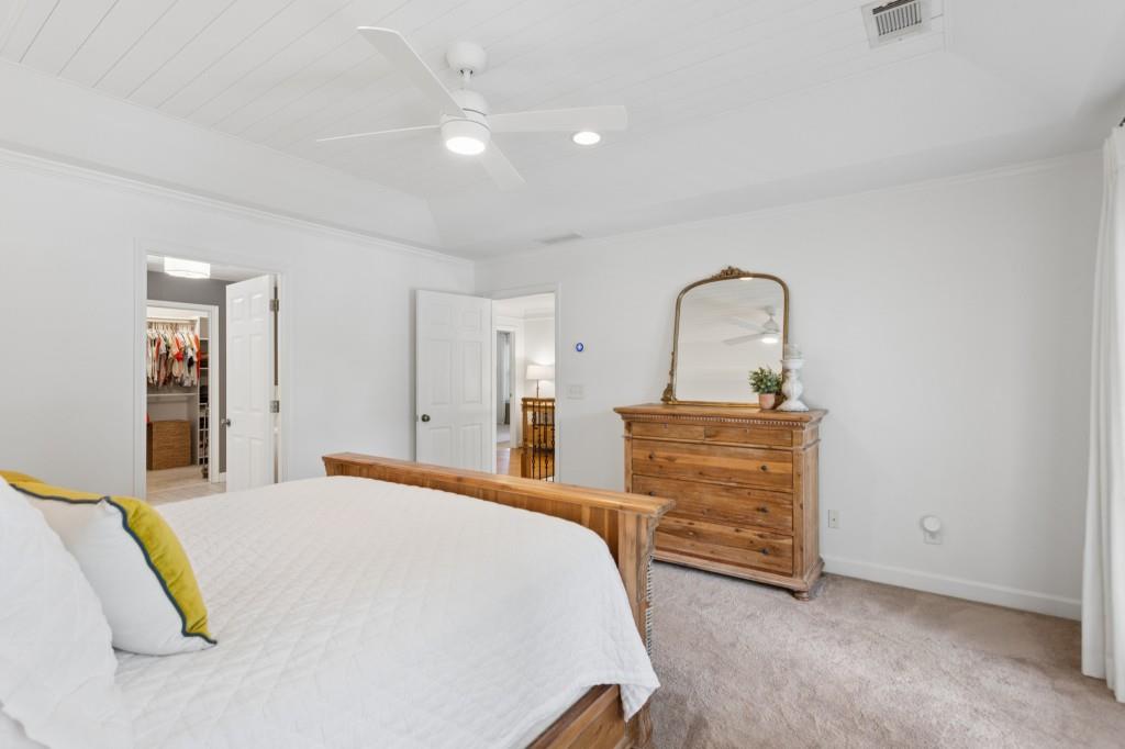 1875 La Dawn Lane NW