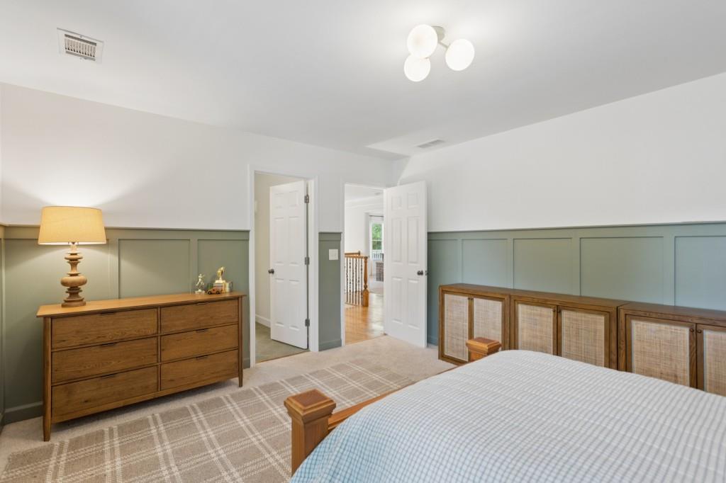 1875 La Dawn Lane NW