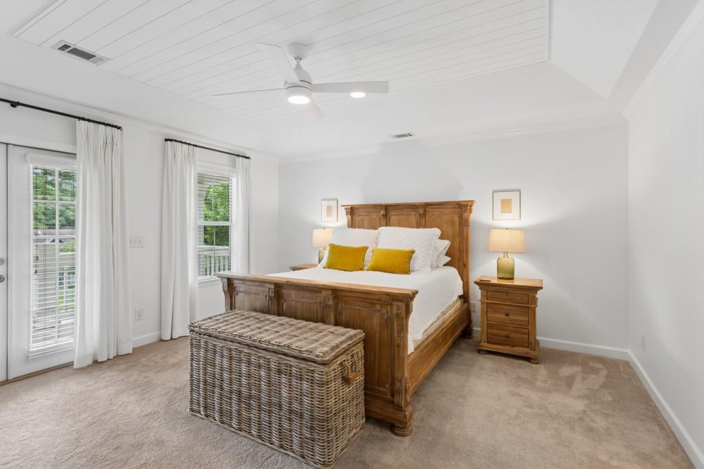 1875 La Dawn Lane NW