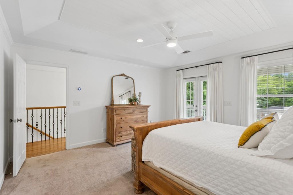 1875 La Dawn Lane NW