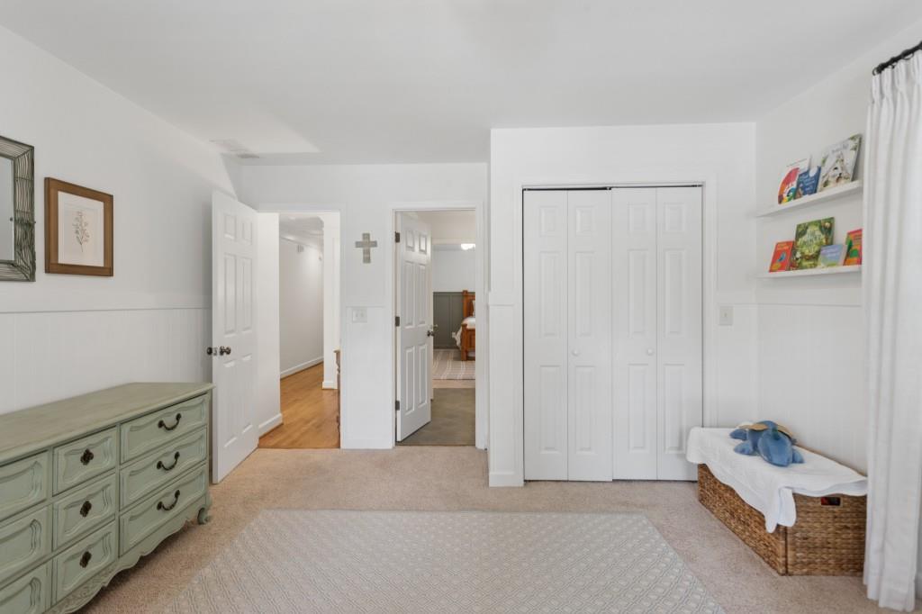 1875 La Dawn Lane NW