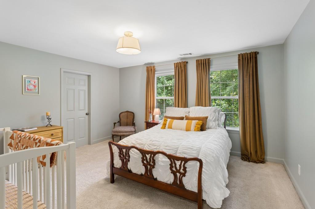 1875 La Dawn Lane NW
