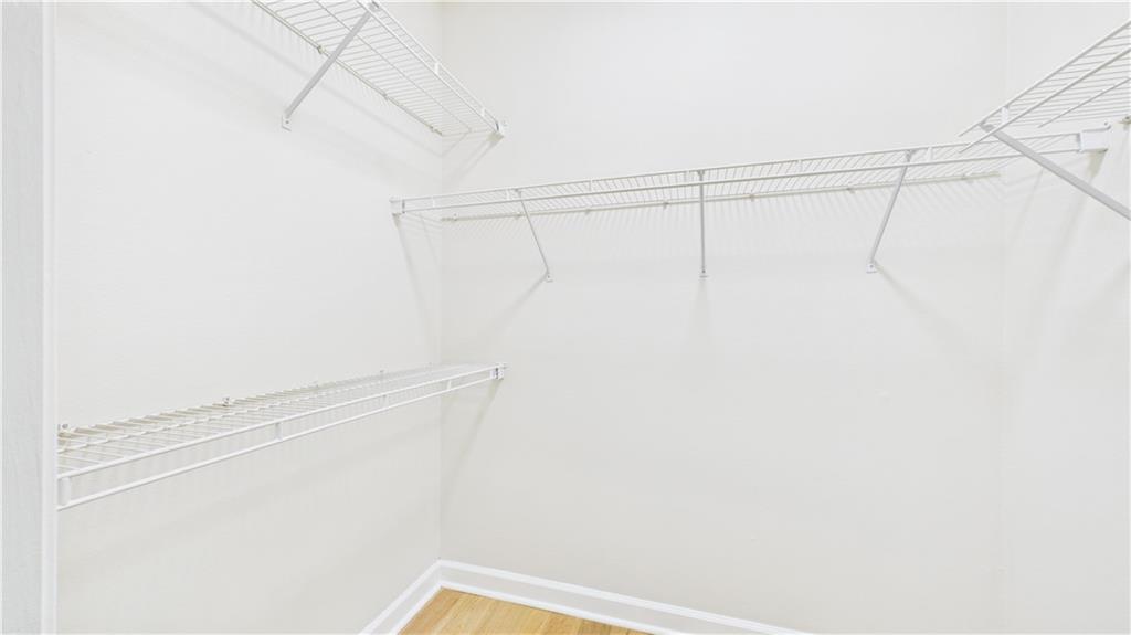 3777 Peachtree Road NE Unit 1321