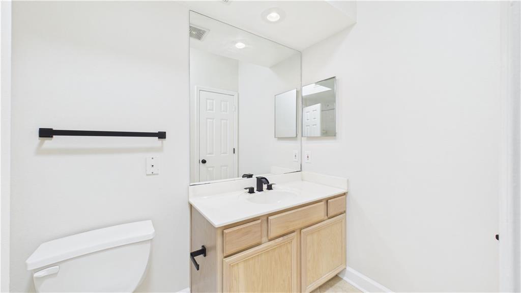 3777 Peachtree Road NE Unit 1321