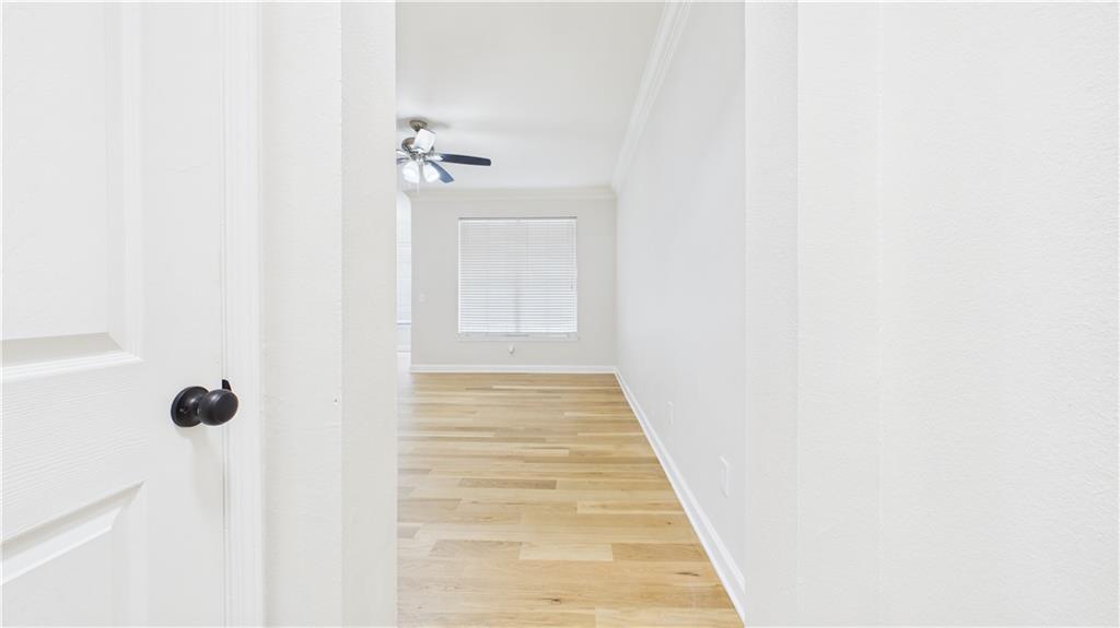 3777 Peachtree Road NE Unit 1321