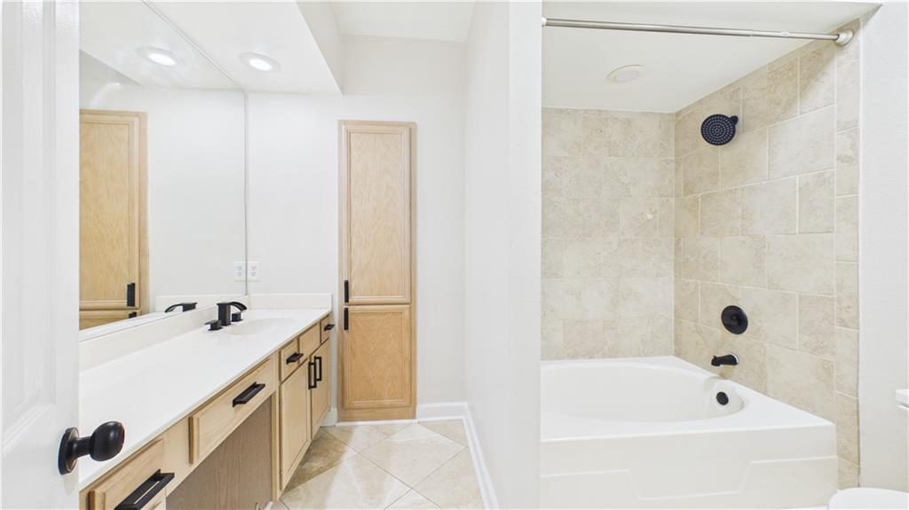 3777 Peachtree Road NE Unit 1321