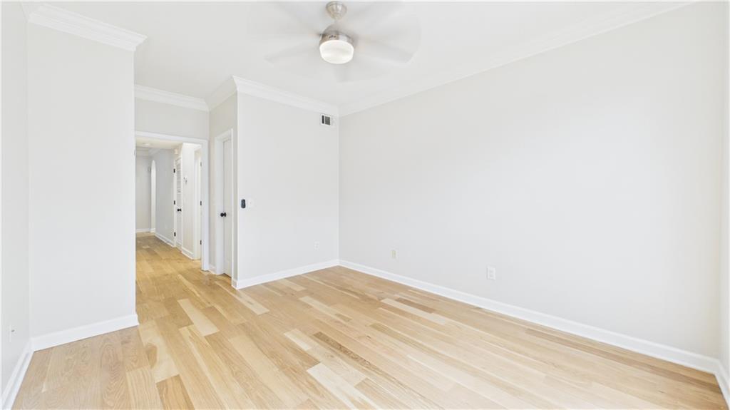 3777 Peachtree Road NE Unit 1321