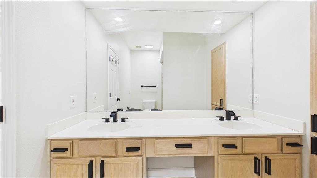 3777 Peachtree Road NE Unit 1321