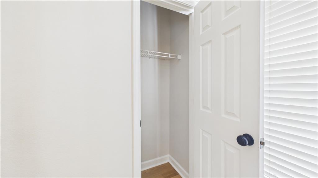 3777 Peachtree Road NE Unit 1321