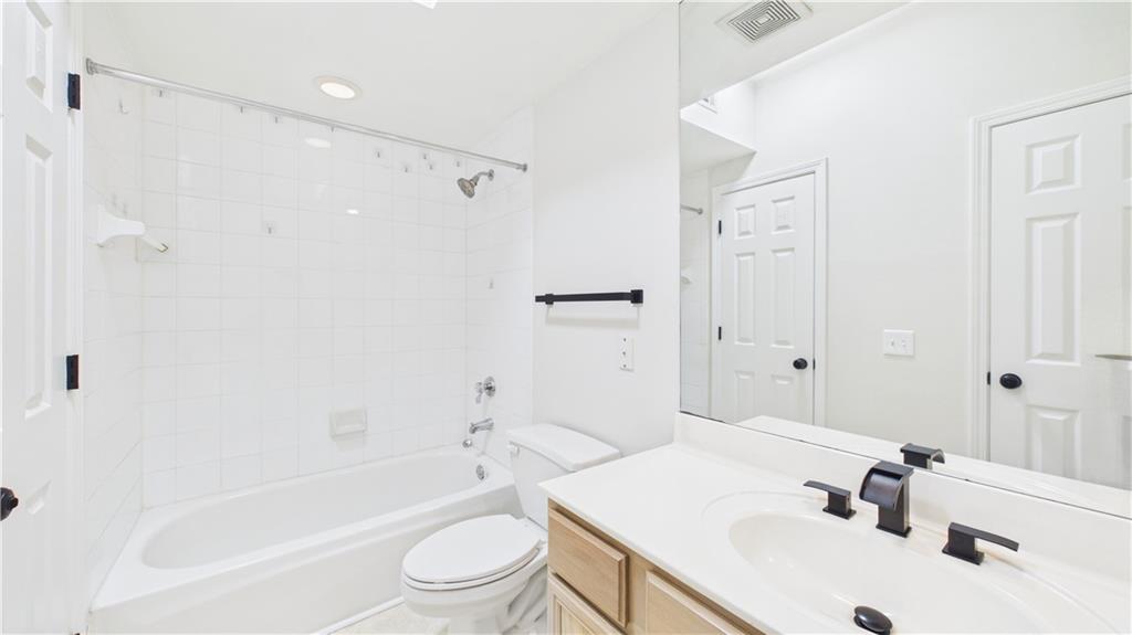3777 Peachtree Road NE Unit 1321