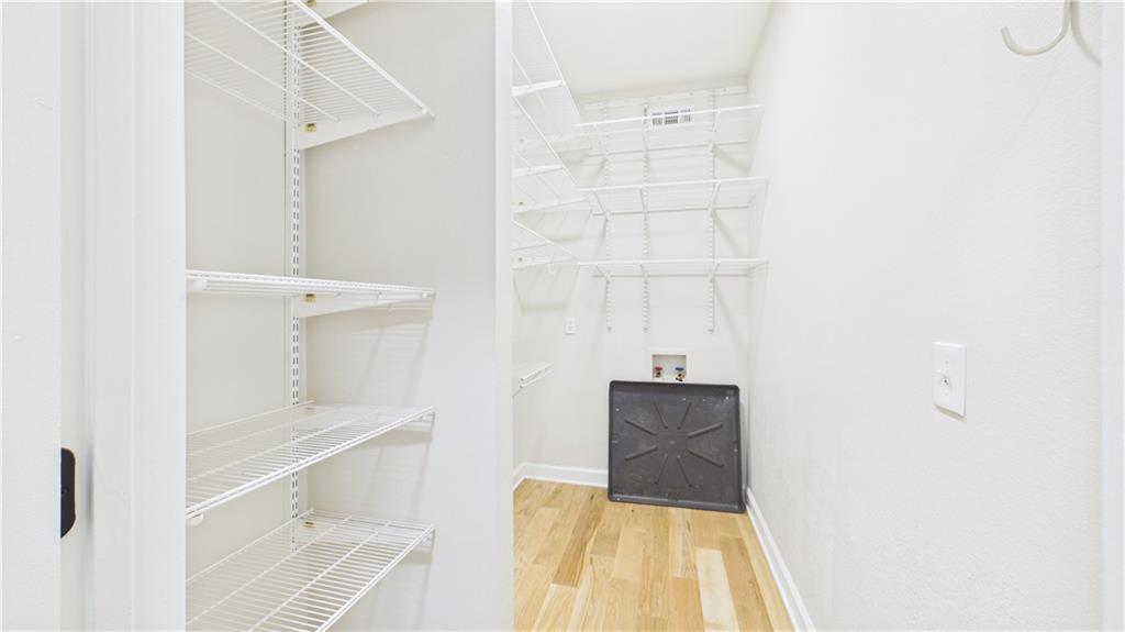 3777 Peachtree Road NE Unit 1321