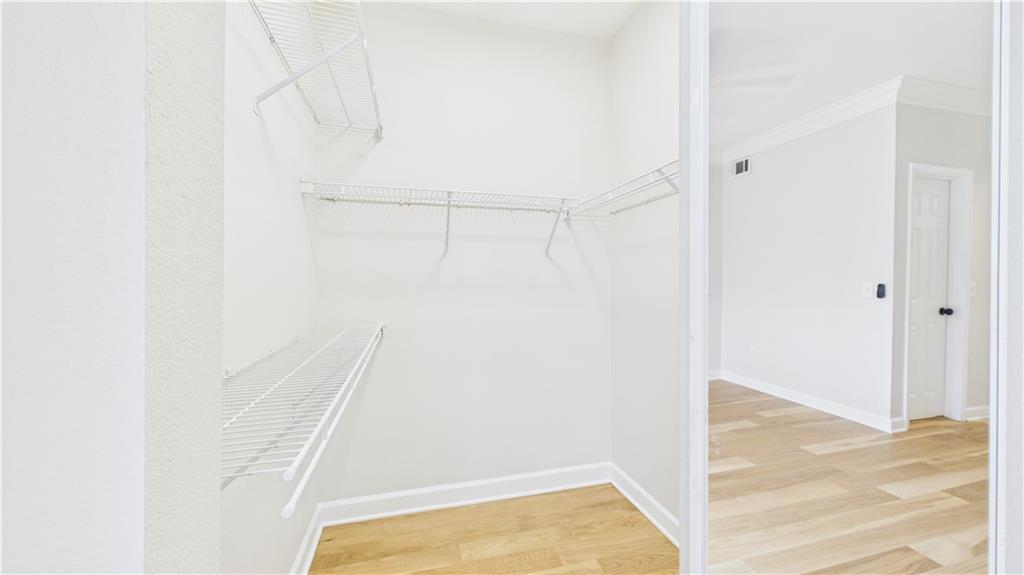 3777 Peachtree Road NE Unit 1321