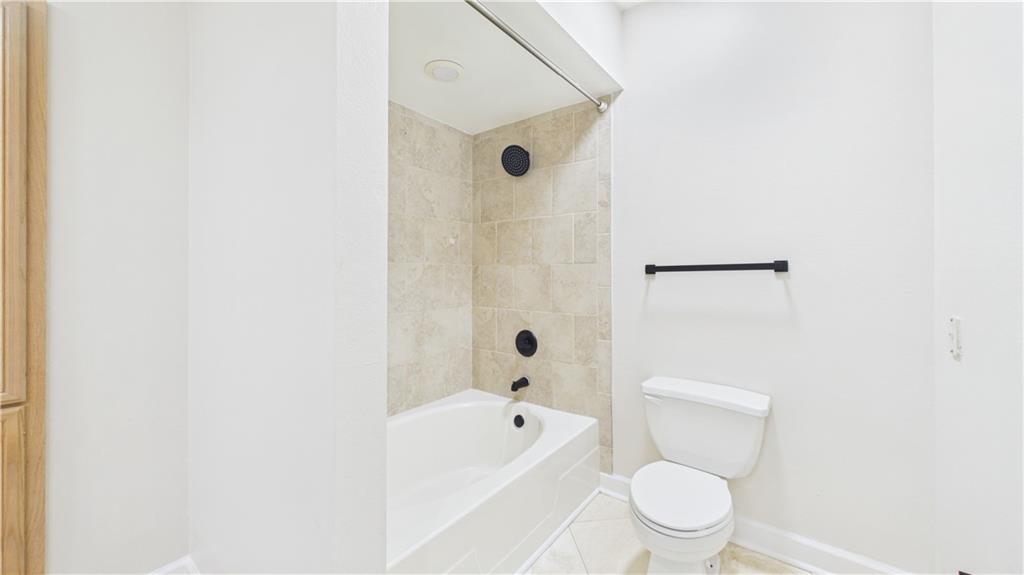 3777 Peachtree Road NE Unit 1321