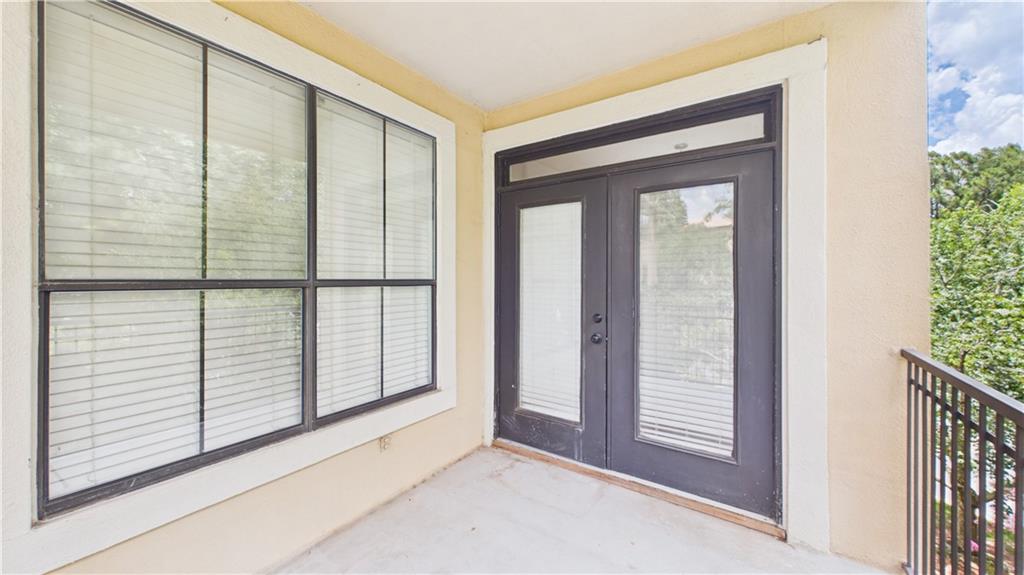 3777 Peachtree Road NE Unit 1321