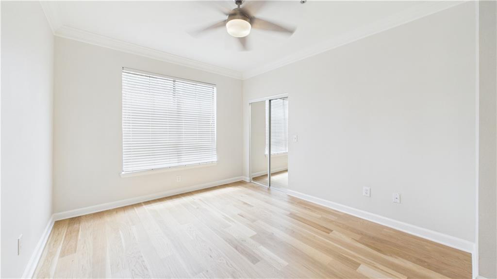 3777 Peachtree Road NE Unit 1321