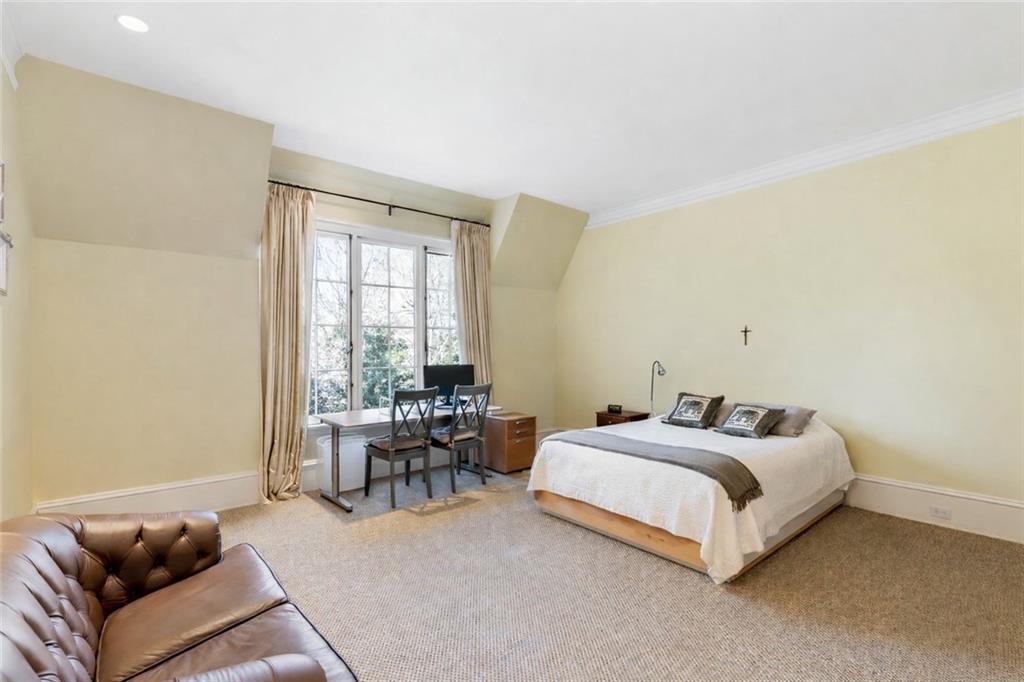 675 W Paces Ferry Unit #10 Road NW