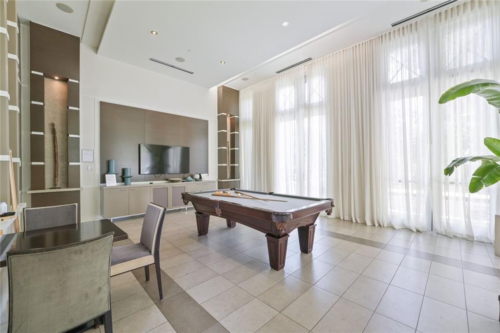 1820 Peachtree Street NW Unit 811