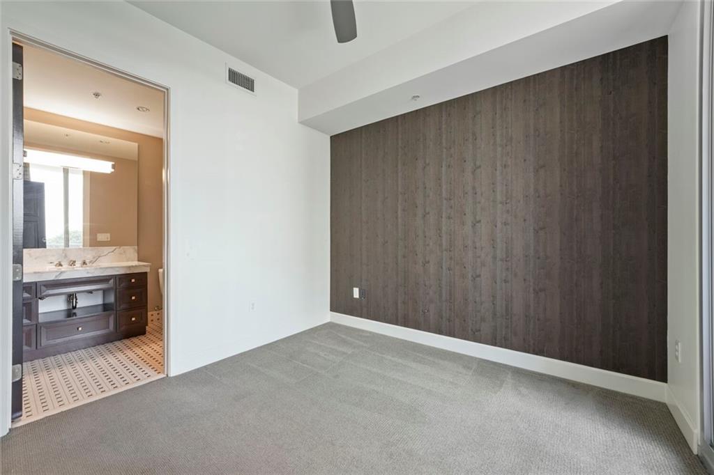 1820 Peachtree Street NW Unit 811