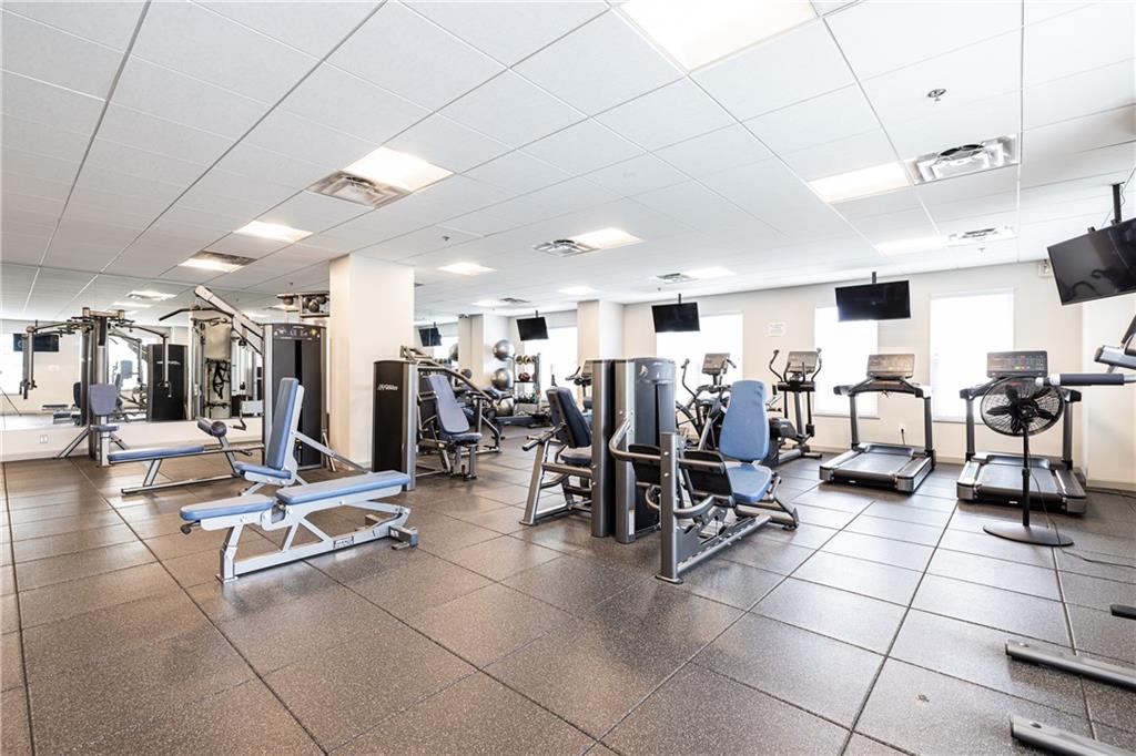 325 E Paces Ferry Road NE Unit 706