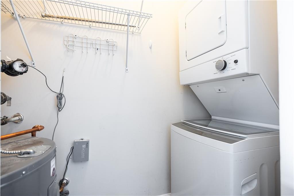 325 E Paces Ferry Road NE Unit 706