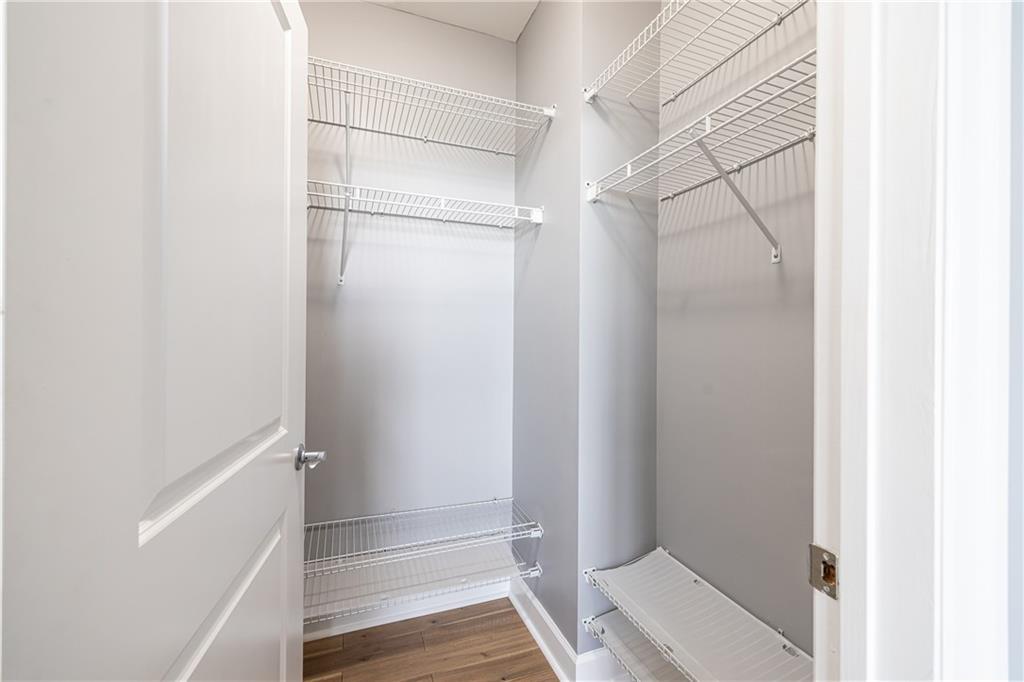 325 E Paces Ferry Road NE Unit 706