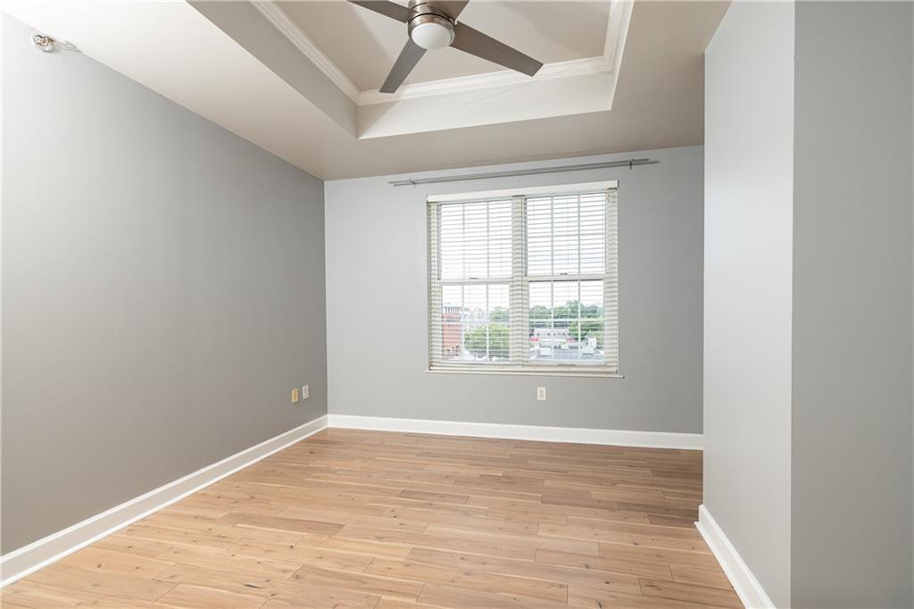 325 E Paces Ferry Road NE Unit 706