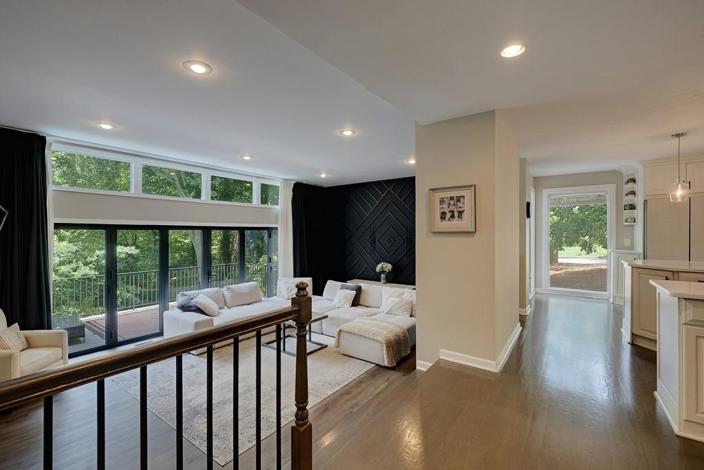 305 River Knoll Drive