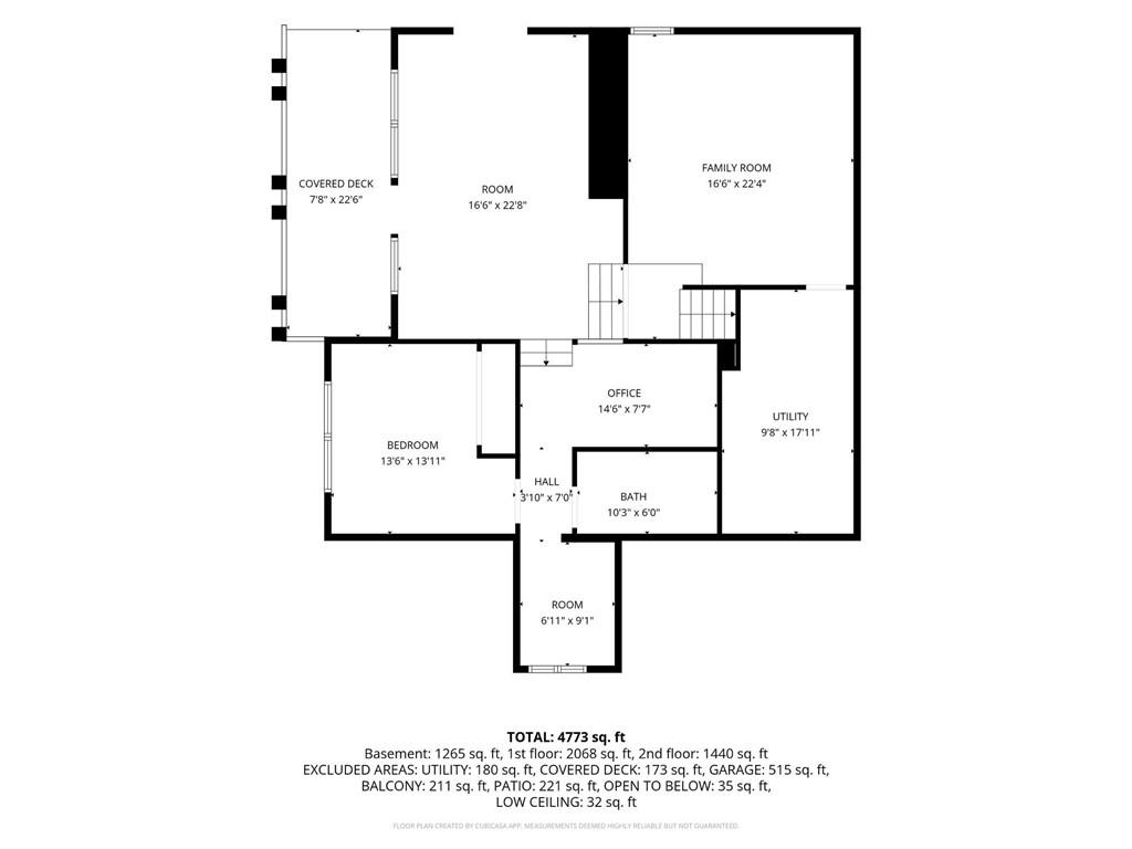 305 River Knoll Drive