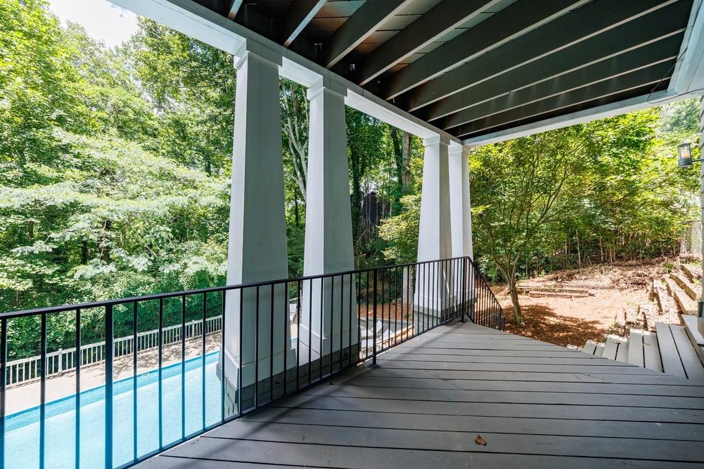 305 River Knoll Drive