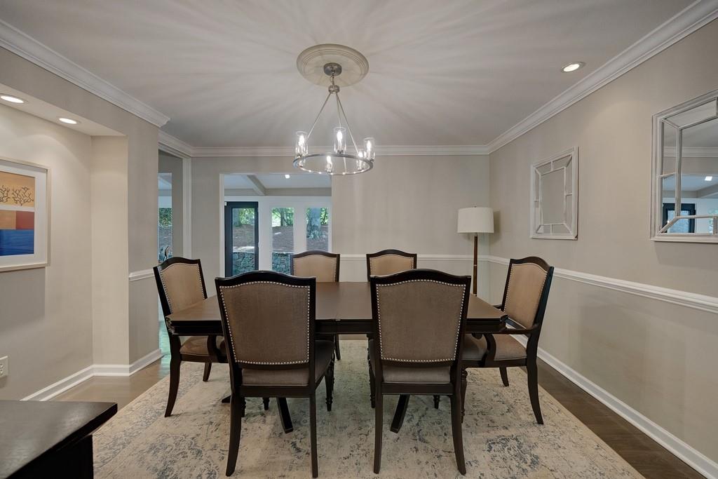 305 River Knoll Drive