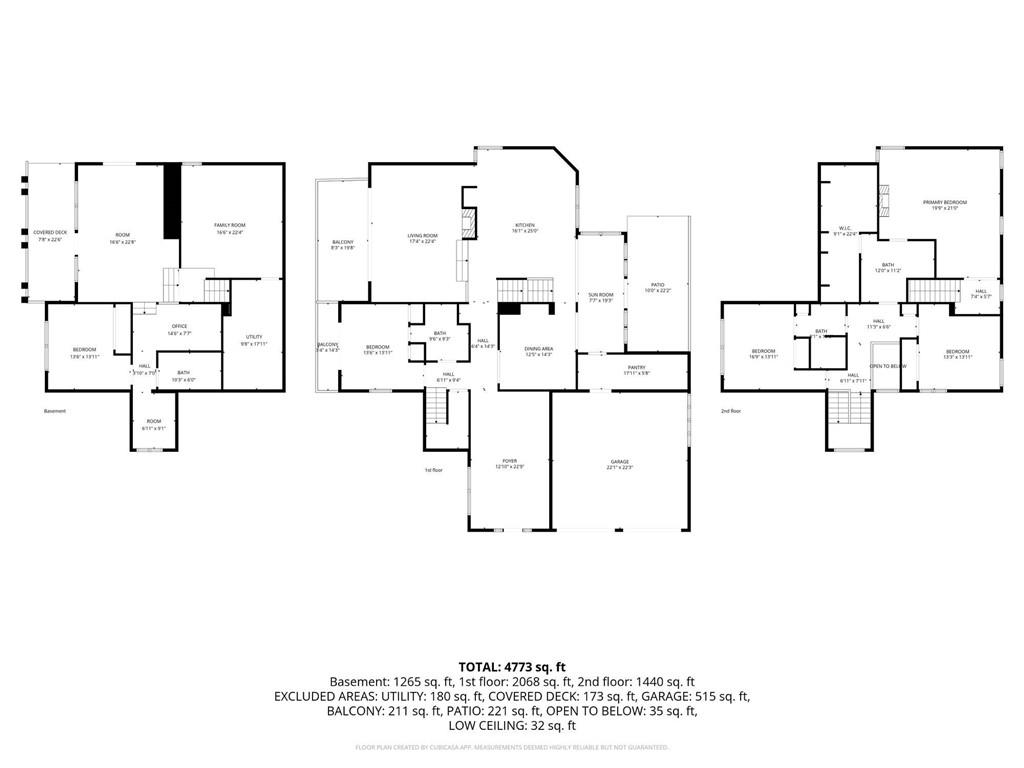 305 River Knoll Drive