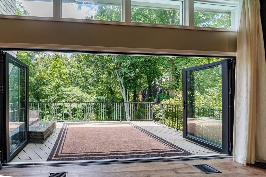 305 River Knoll Drive