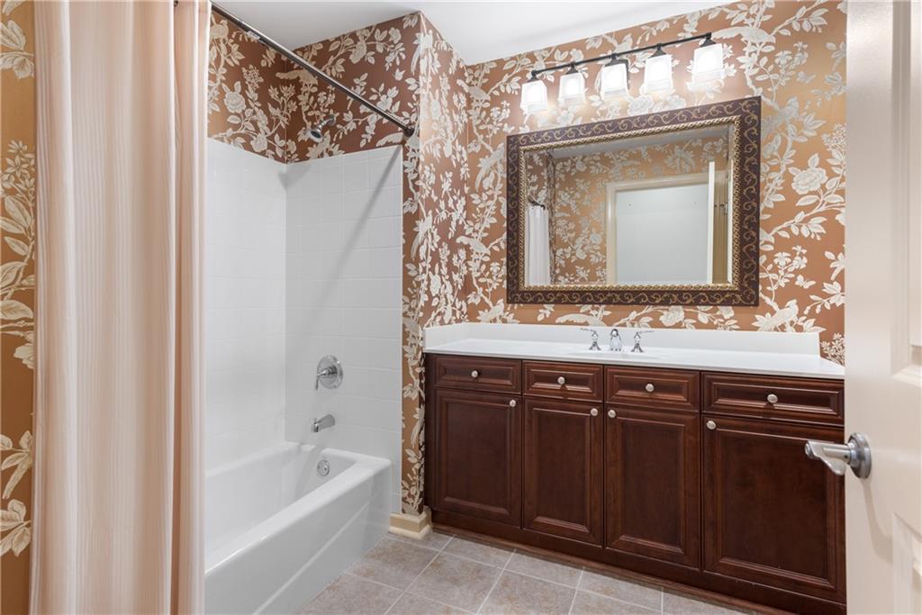 2950 Mount Wilkinson Parkway SE Unit 902