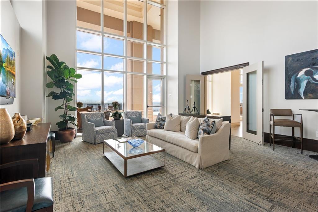 2950 Mount Wilkinson Parkway SE Unit 902