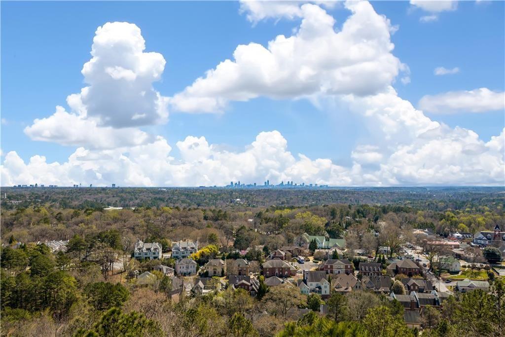 2950 Mount Wilkinson Parkway SE Unit 902
