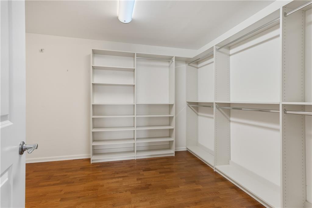 2950 Mount Wilkinson Parkway SE Unit 902