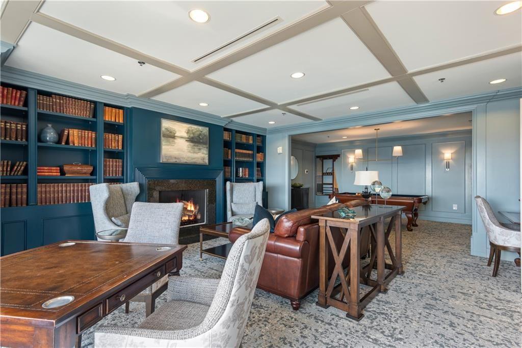 2950 Mount Wilkinson Parkway SE Unit 902