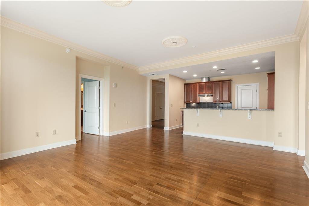 2950 Mount Wilkinson Parkway SE Unit 902