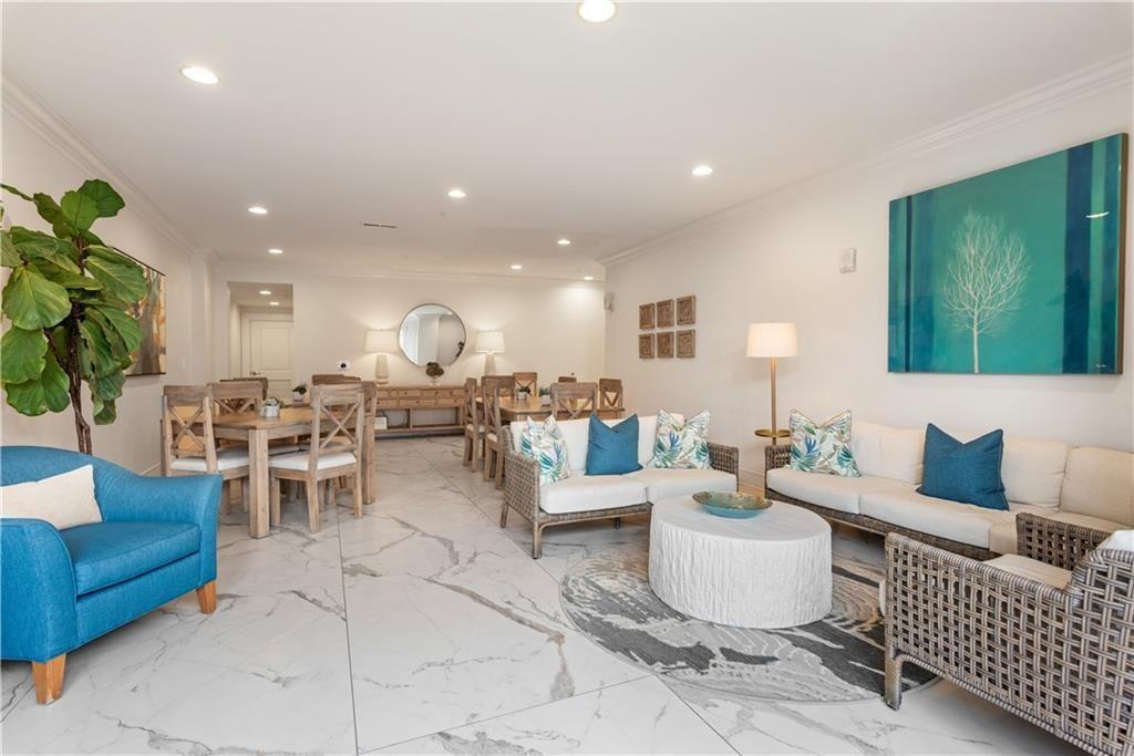 2950 Mount Wilkinson Parkway SE Unit 902