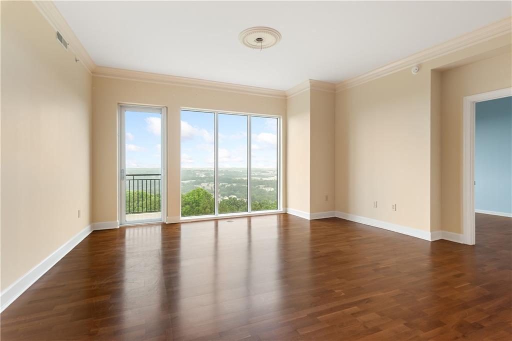 2950 Mount Wilkinson Parkway SE Unit 902