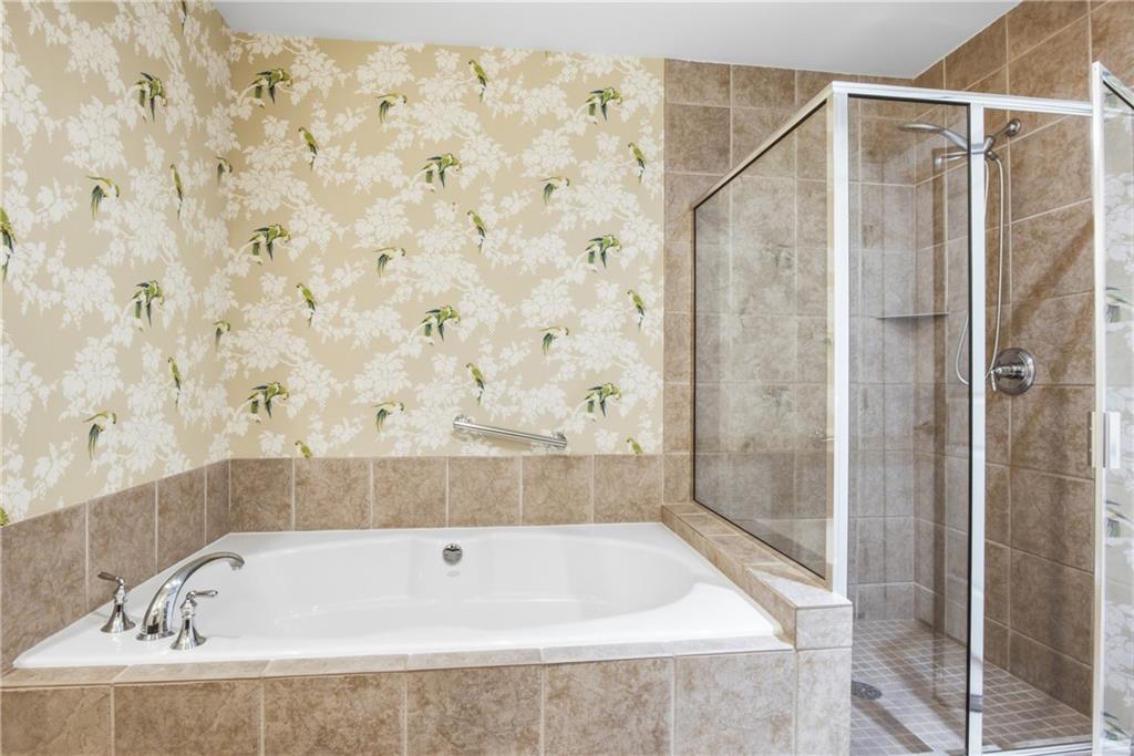 2950 Mount Wilkinson Parkway SE Unit 902