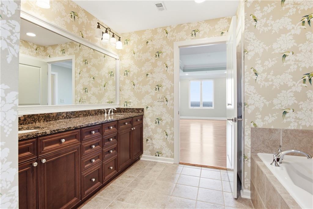 2950 Mount Wilkinson Parkway SE Unit 902